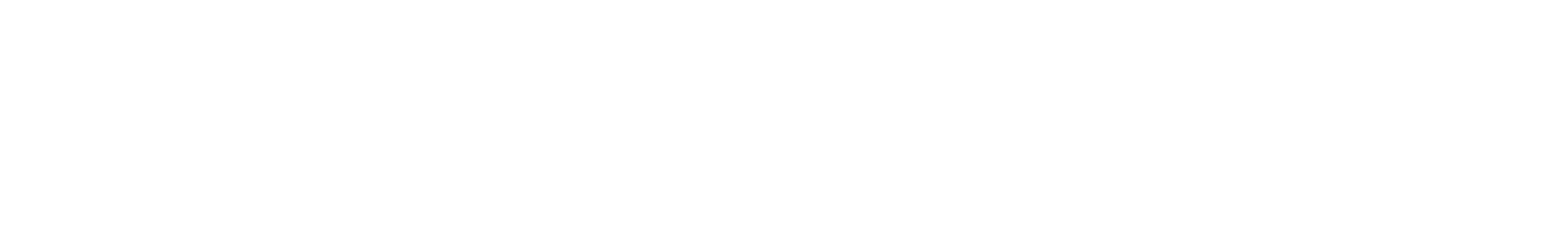 Fanatics Live
